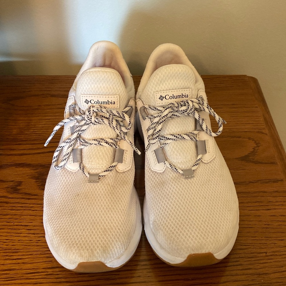 Columbia Women’s sneakers